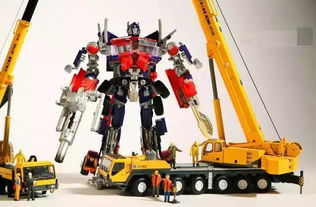 挖掘機(jī)銷量再次暴漲，工程機(jī)械布局機(jī)會(huì)在哪里