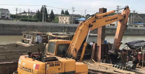 十四種錯誤的工程機械維修習慣，你中招了嗎？