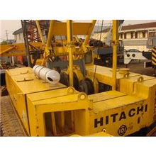 上海錦裕二手工程機(jī)械 專(zhuān)業(yè)平臺(tái)，助力工程建設(shè)