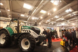 工程機(jī)械行業(yè)脈動(dòng)盡在掌握 中國(guó)工程機(jī)械商貿(mào)網(wǎng)行業(yè)動(dòng)態(tài)解析